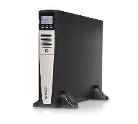 Riello Sentinel Dual SDH 1000 SAI 1000VA 900W 8xIEC