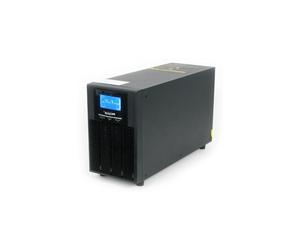 SAI 1000VA PHASAK ON-LINE 3XSCHUKO PH 9210