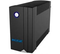 SAI 1060VA OTTIMA - PHASAK