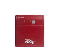SAI 1100VA SALICRU One Inline AVR+Soft USB