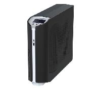 Salicru SPS 1650 SOHO+ - SAI 1650VA 900W