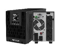 SAI 2000 VA PHASAK SMART PRO 1800W ONLINE