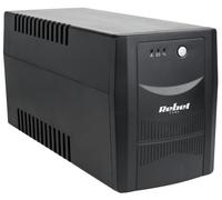 SAI 2000VA 1200W - REBEL