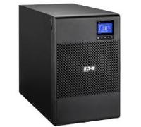 SAI 2000VA 9SX 2000i - EATON