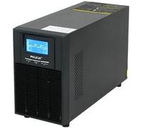 SAI 2000VA ONLINE 3x SCHUKO - PHASAK