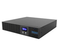 SAI 2160 VA PHASAK PROTEKT RACK 1400W DIGITAL INTERACTIVA