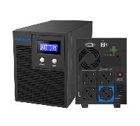 Sai torre 2160va 1400w protekt phasak
