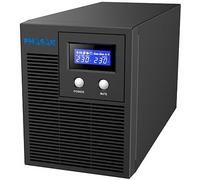 SAI 2160VA PROTEKT - PHASAK