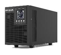 SAI 3000 VA PHASAK SMART PRO 2700W ONLINE