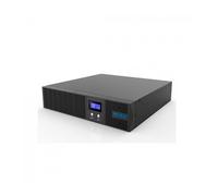 SAI 3060VA PHASAK PROTEKT ON-LINE PH 7530