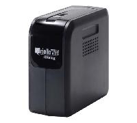 SAI 400 VA RIELLO UPS IDIALOG IDG 400