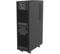 SAI 6000VA 5400W - CONCEPTRONIC