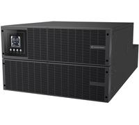 SAI 6000VA 6000W - CONCEPTRONIC