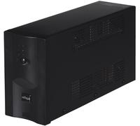SAI GEMBIRD CON AVR 650 VA