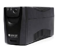 Riello Net Power NPW 800 USB 480W 800VA