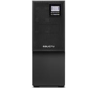 SAI 8000VA SLC 8000 TWIN Pro3 - SALICRU