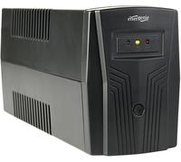 UPS Gembird EG-UPS-B850 850VA Schuko Negro