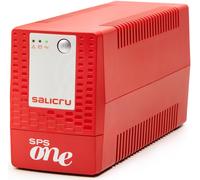 Salicru SPS One 700VA 360W