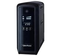 SAI 900VA 540W 6 Salidas AC - CYBERPOWER