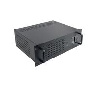 SAI 900W 1,5kVA 230V RACK UPS-RACK-1500
