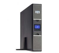 Eaton 9px3000irtn Net Pack One Size Black