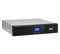 SAI 9SX Doble conversión (Online) 3000 VA 2700 W 9 tomas AC - EATON