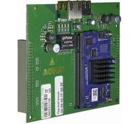 Sai AGFEO ES 5xx Azul Verde Gris Compatible con ES 512 516 522 IT
