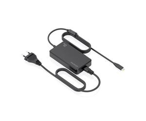Sai Aisens 100W GaN Autodeteccion Protocolos Protección Inteligente Universal