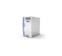 Sai Allied Telesis 480 W Torre Metal Activa Protección Avanzada 48 V 15 A