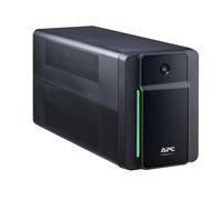 APC BX1600MI SAI 900W 1600 VA
