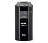 APC BR900MI Nuevo