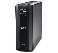 APC BR1500GI Nuevo