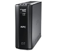 APC Power Saving Back-UPS RS 1500 230V