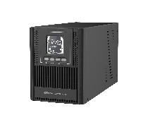 SAI CONCEPTRONIC 1000VA / 900W ONLINE TORRE 4xIEC, HID USB, EPO