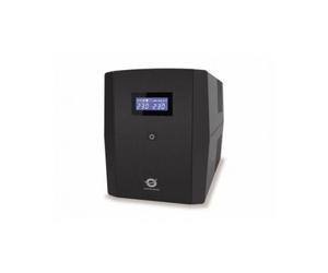 Sai Conceptronic 1500VA / 900W Offline 2xshucko, 3xiec Hid Usb, Avr