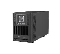 SAI CONCEPTRONIC 2000VA / 1800W ONLINE TORRE 6xIEC, HID USB, EPO ZEUS52E2K