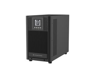 Sai Conceptronic 3kVA Batería Plomo Ácido 4h Autonomía Doble Conversión LCD Eco
