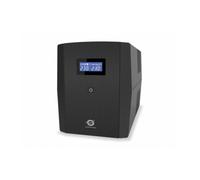 SAI Conceptronic Ups 720W 1200Va Linea Interactiva