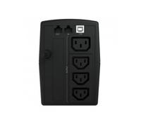 SAI Conceptronic Zeus 650VA 360W UPS