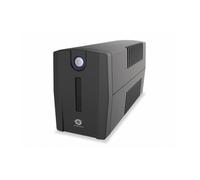 Sai conceptronic zeus02e 850va 480w