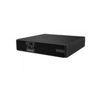 Sai conceptronic zeus51e1k 1000va 1000w online ups iec epo port