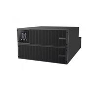 Sai conceptronic zeus51e6k 6000va 6000w