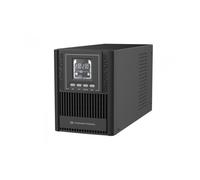 Sai conceptronic zeus52e1k 1000va 900w online ups iec epo port