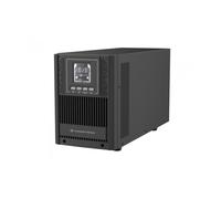 Sai conceptronic zeus52e2k 2000va 1800w