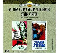 Sai Cosa Faceva Stalin Alle Do - Score
