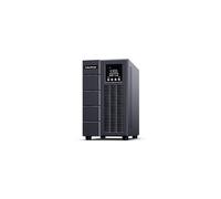 SAI CyberPower OLS3000EA