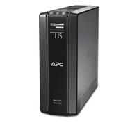 APC BR1200G-GR Nuevo