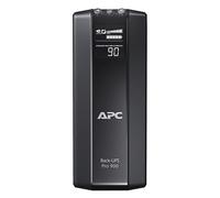 SAI de respaldo Power-Saving Back-UPS Pro 900 230V CEE 7/5