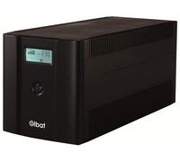 SAI Delta 1500VA Interactivo - ELBAT
