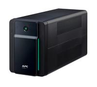 SAI Easy UPS 1600VA/900W AVR 6xIEC C13 BVX1600LI